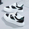 Jule™ - Ultra-bequeme Turnschuhe