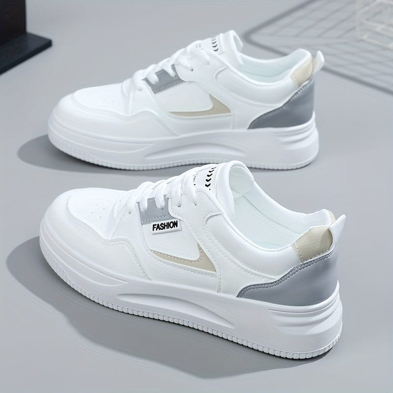 Jule™ - Ultra-bequeme Turnschuhe