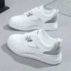 Jule™ - Ultra-bequeme Turnschuhe