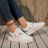 Jule™ - Ultra-bequeme Turnschuhe