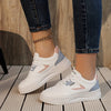 Jule™ - Ultra-bequeme Turnschuhe