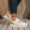 Jule™ - Ultra-bequeme Turnschuhe