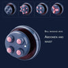 Contour™ - Sag Cellulite den Kampf an & straffe deine Haut sichtbar!