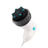 Contour™ - Sag Cellulite den Kampf an & straffe deine Haut sichtbar!