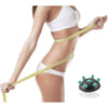 Contour™ - Sag Cellulite den Kampf an & straffe deine Haut sichtbar!