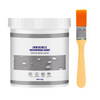 1+2 GRATIS | Sealant Gel™ - Dringt in Fugen, Risse und Lecks ein
