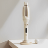 Curlify™ - Perfekte Locken im Handumdrehen