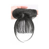 AirBang™ - 3D-Air-Hooks-Deckschicht-Pony