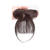 AirBang™ - 3D-Air-Hooks-Deckschicht-Pony