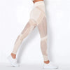 Shapy™ - Anti-Cellulite-Kompressions-Leggings