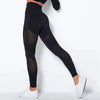 Shapy™ - Anti-Cellulite-Kompressions-Leggings