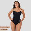 Unterwäsche Sculpting Shapewear, Shapewear, die tadellos sitzt!