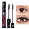 1+1 GRATIS | Volumizer™ Erweiterte 4D-Wimperntusche