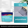 HydroGuard™ - Versiegelt Oberflächen nahtlos und dauerhaft!