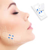 1+1 GRATIS | InvisiLift™ In weniger als 2 Sekunden jünger aussehen!
