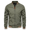 ED™ - Bomberjacke