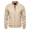 ED™ - Bomberjacke