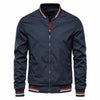 ED™ - Bomberjacke
