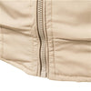 ED™ - Bomberjacke