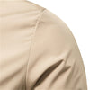 ED™ - Bomberjacke